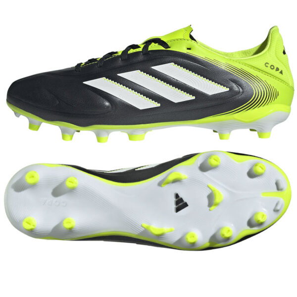 Buty adidas COPA PURE III League