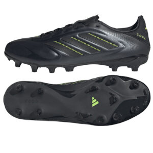 Buty adidas COPA PURE III League FG/MG JH6300