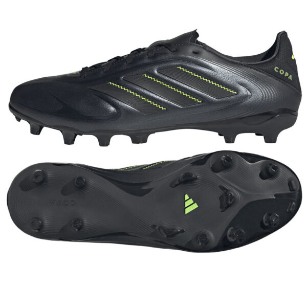 Buty adidas COPA PURE III League FG/MG JH6300