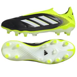 Buty adidas COPA PURE III Elite LL