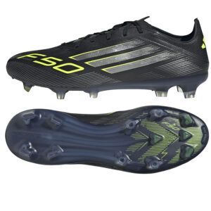 Buty adidas F50 Pro FG
