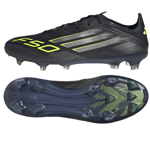 Buty adidas F50 Pro FG