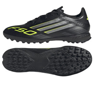 Buty adidas F50 League TF