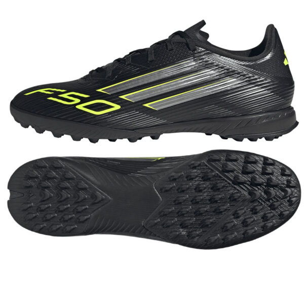 Buty adidas F50 League TF