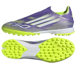 Buty adidas F50 League LL TF JH7727