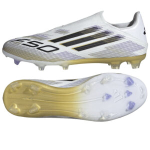 Buty adidas F50 League LL