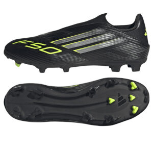 Buty adidas F50 League LL FG/MG