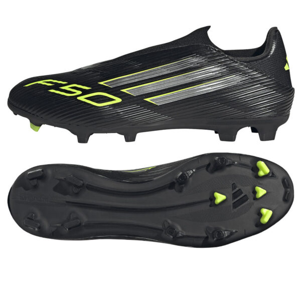 Buty adidas F50 League LL FG/MG