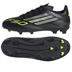 Buty adidas F50 League Jr FG/MG