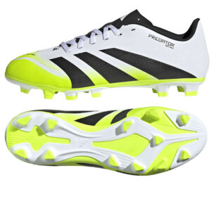 Buty adidas Predator Club