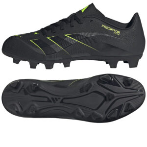 Buty adidas Predator Club FG/MG JH8848