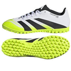 Buty adidas Predator Club