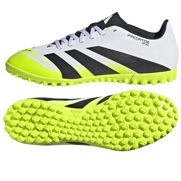 Buty adidas Predator Club