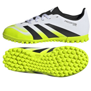 Buty adidas Predator Club Jr