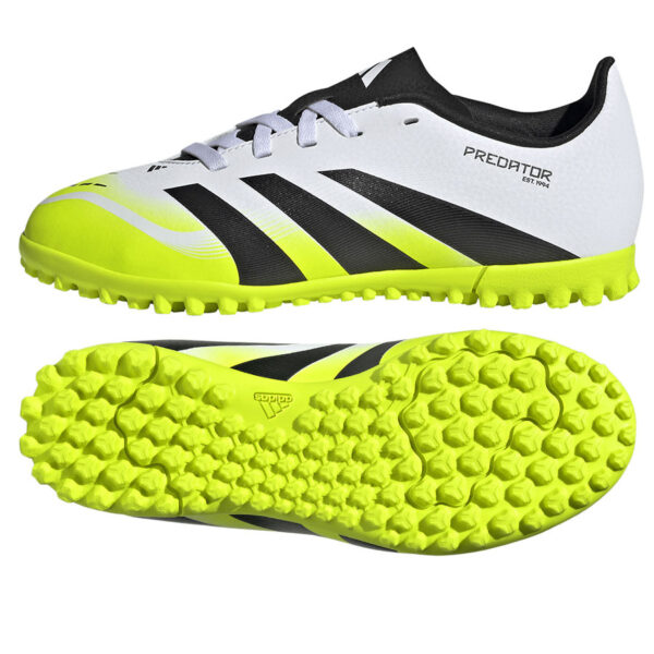 Buty adidas Predator Club Jr