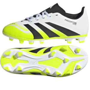 Buty adidas Predator Club Jr