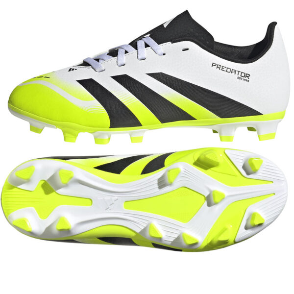 Buty adidas Predator Club Jr