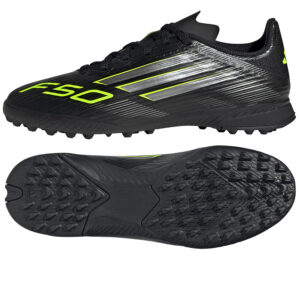 Buty adidas F50 League Jr TF