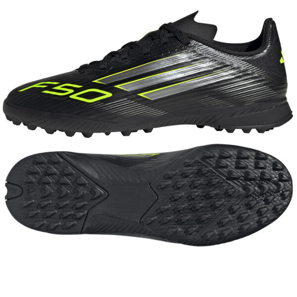 Buty adidas F50 League Jr TF
