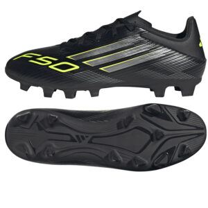 Buty adidas F50 Club FG/MG