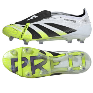 Buty adidas Predator Elite FT