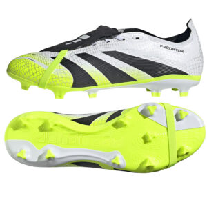 Buty adidas Predator League FT