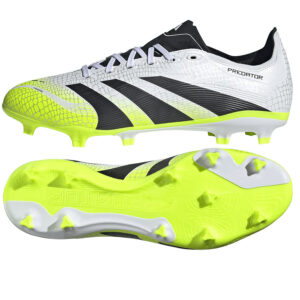 1_JI1117 Buty adidas Predator League FG/MG JI1117