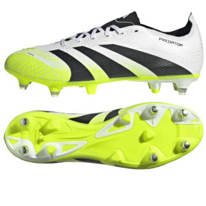 Buty adidas Predator League SG JI1131
