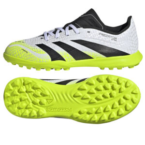Buty adidas Predator League Jr