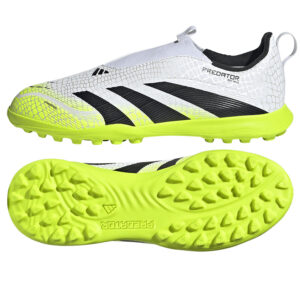 Buty adidas Predator League LL Jr