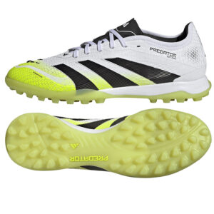 Buty adidas Predator Pro TF JI1181