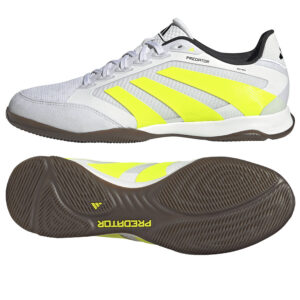 Buty adidas Predator Pro