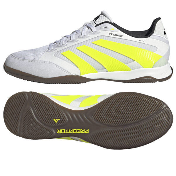 Buty adidas Predator Pro
