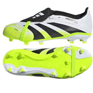 Buty adidas Predator League FT Jr