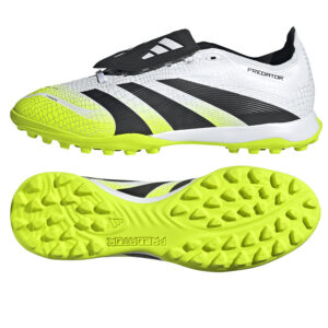 Buty adidas Predator League FT