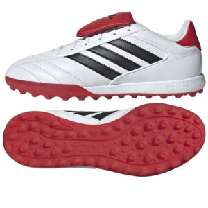 Buty adidas Copa Gloro II
