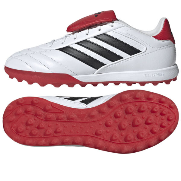 Buty adidas Copa Gloro II
