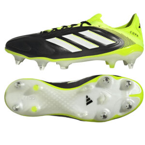 Buty adidas COPA PURE III Elite