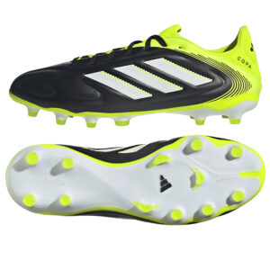Buty adidas COPA PURE III Pro FG JR2829