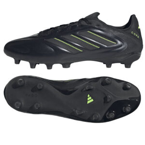 Buty adidas COPA PURE III Pro FG JR2830