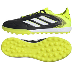 Buty adidas COPA PURE III Pro