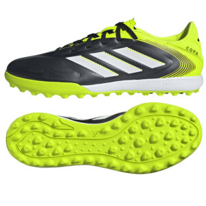 Buty adidas COPA PURE III League