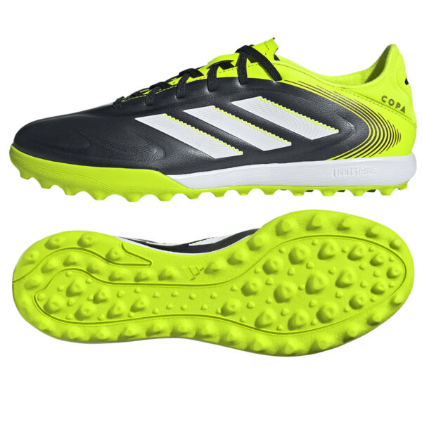 Buty adidas COPA PURE III League