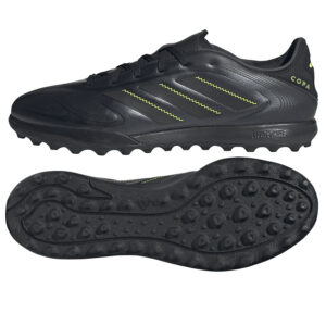 Buty adidas COPA PURE III League