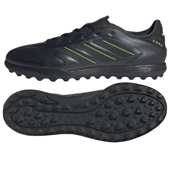 Buty adidas COPA PURE III League