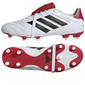 Buty adidas Copa Gloro II