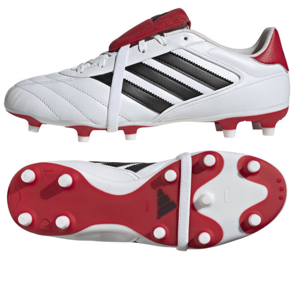 Buty adidas Copa Gloro II
