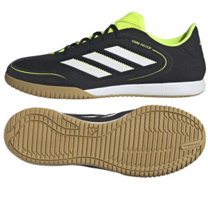 Buty adidas COPA Indor Court League