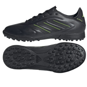 Buty adidas COPA PURE III League Jr
