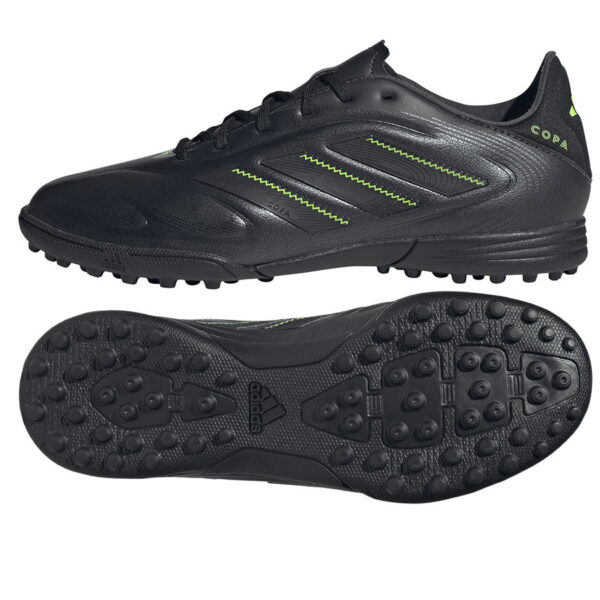 Buty adidas COPA PURE III League Jr